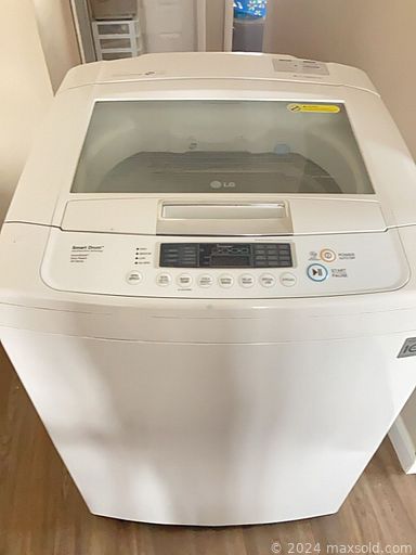 Auction 106487 (1 of 4)