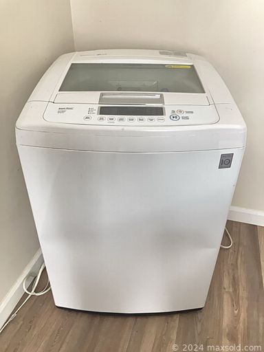 Auction 105879 (3 of 5)