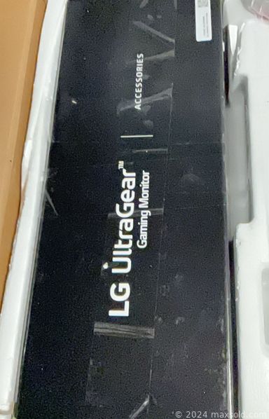 Auction 104059 (2 of 4)