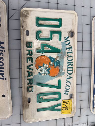 Auction 118002 (1 of 4)