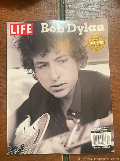 Auction 106125 (3 of 4)