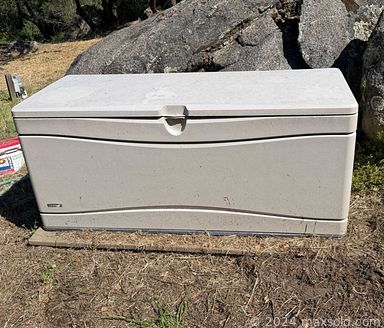 Auction 108498 (2 of 4)