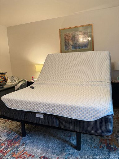 Auction 111690 (2 of 4)