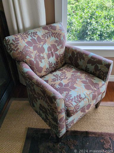 Auction 110294 (3 of 4)
