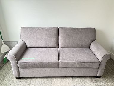 Auction 105313 (2 of 4)