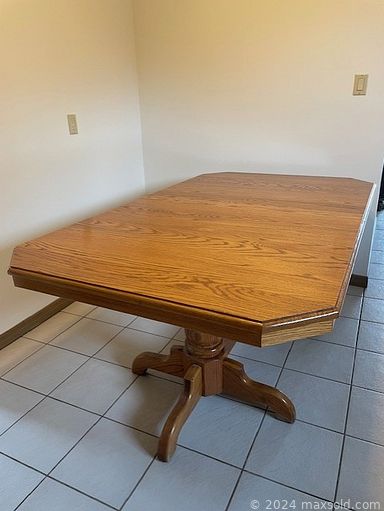 Auction 108782 (2 of 4)