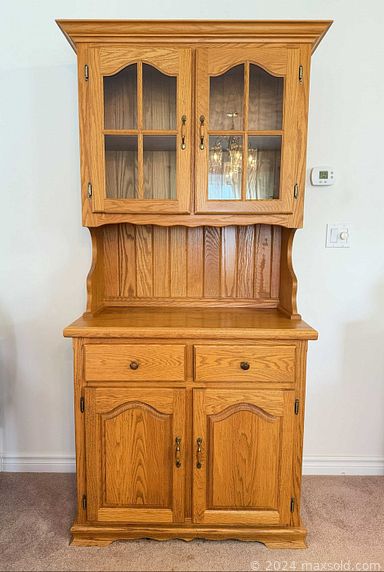 Auction 109418 (1 of 4)