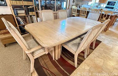 Auction 114550 (3 of 4)