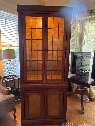 Auction 109543 (1 of 4)