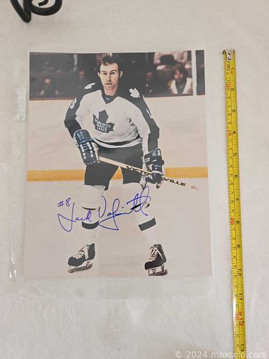 Auction 105770 (1 of 4)