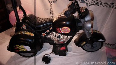 Auction 105501 (3 of 4)