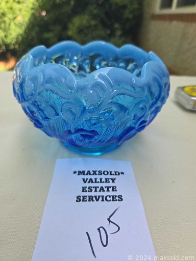Auction 111828 (1 of 4)