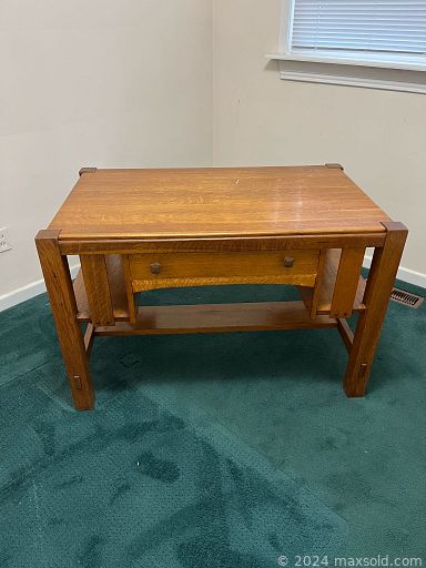 Auction 106067 (2 of 4)