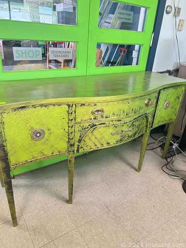 Auction 113544 (2 of 4)