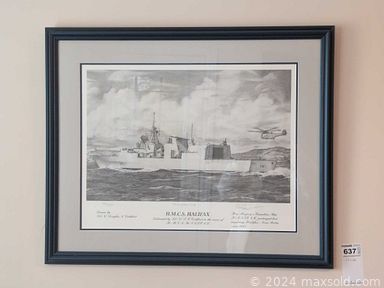 Auction 108548 (3 of 4)