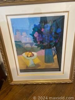 Auction 106754 (2 of 4)