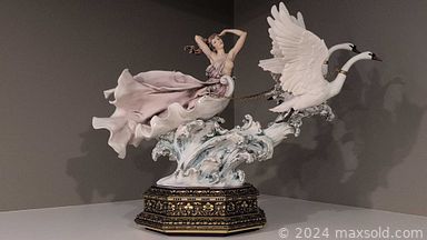 Auction 117947 (2 of 4)