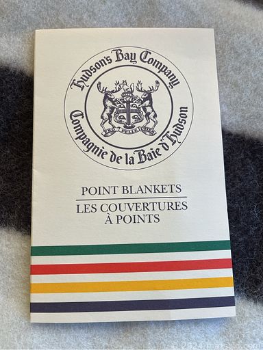 MaxSold Auction: This online auction features board games, area rug, DVDs, printer, computer accessories, office supplies, cedar blanket box, antique furniture, collectible plates, puzzles, 3D puzzles, vinyl records, scrapbooking supplies, copper wall plates, Ben Babelowsky prints, collector spoons, bistro set, crocks, electric fireplace, charm bracelets & charms, art glass, small kitchen appliances, TV, vintage vanity, decanter set, art pottery, hand tools, vintage jewellery, watches, and much, much, more!!!