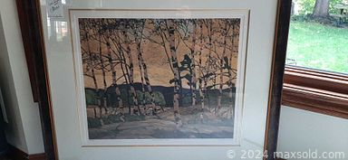 Auction 116541 (2 of 4)