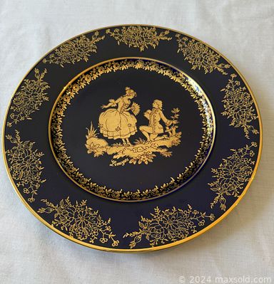 Auction 106644 (2 of 4)