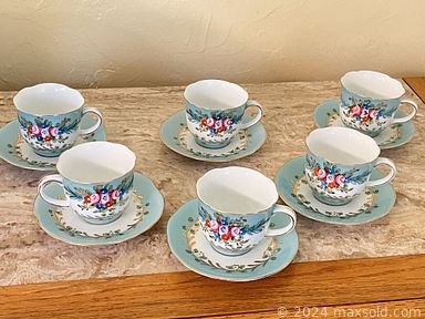 Auction 107352 (3 of 4)