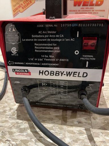 Auction 117915 (3 of 4)