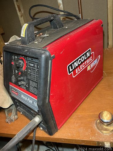 Auction 107713 (2 of 4)