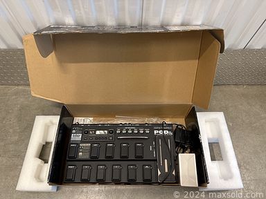 MaxSold Auction: This online auction features drone, vinyl records, golf clubs, camera & lenses, bar stools, TV, snowboards, skis, power tools, Dyson parts, exercise gear, digital keyboard, NIB Ikea lights, video game consoles, new beauty products, antique leather bench, wooden crates, area rug, kids’ jeep, tires and much more!