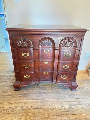 Auction 111646 (3 of 4)