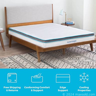 MaxSold Auction: This online auction features NIB items such as small kitchen appliances, toys, Star Wars collectibles, camping gear, yarn, and coins, stamps, sports trading cards, DVDs, Hummel collector plates, porcelain dolls and much more!