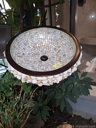 Auction 107809 (2 of 4)