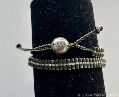 Auction 102715 (2 of 4)