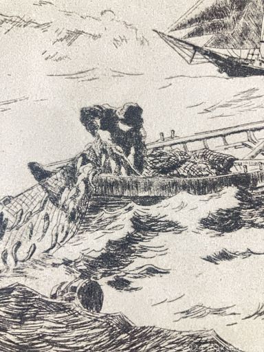 Auction 99846 (2 of 4)