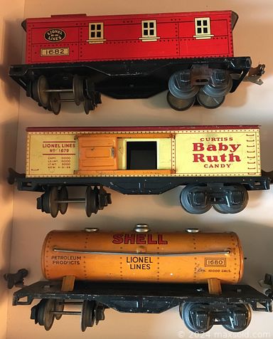 MaxSold Auction: This online auction features men’s & women’s clothing, stone statues, depression-type glassware, decanters, gemstone eggs, costume jewelry, watches, Riedel wine decanters, wine glasses, glass ashtrays, train set, upright freezer, vintage Bunnykins, art glass, wall ovens, refrigerator, coins, wine crates, and much, much, more!!