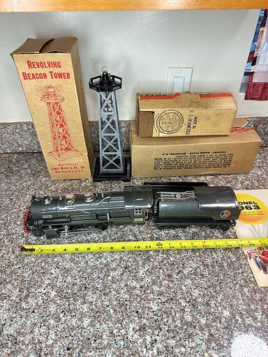 Auction 116094 (3 of 4)