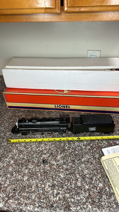 Auction 118030 (2 of 4)