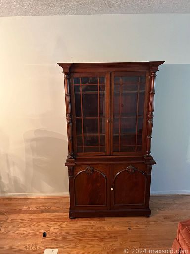 Auction 116558 (3 of 4)