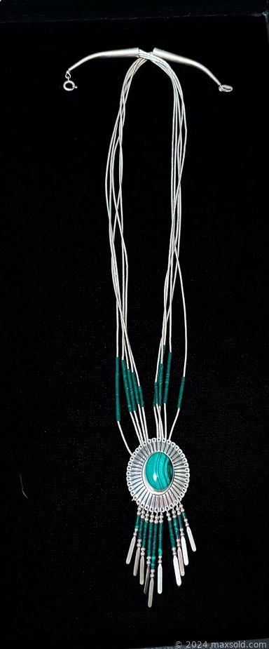 Auction 107408 (1 of 4)