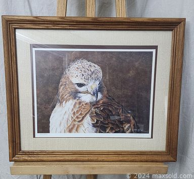 Auction 115862 (2 of 4)