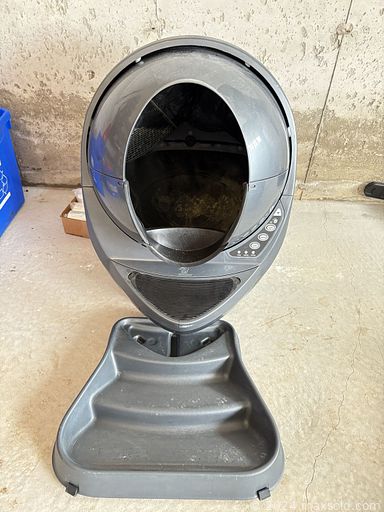 Auction 107467 (1 of 4)