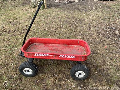 Auction 107804 (1 of 4)