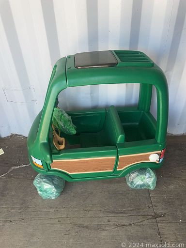 Auction 115438 (3 of 4)