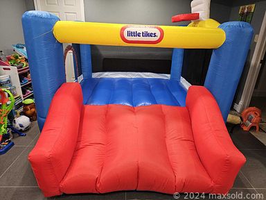 Auction 116656 (2 of 4)