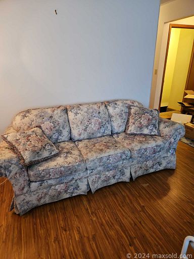 Auction 108113 (2 of 4)