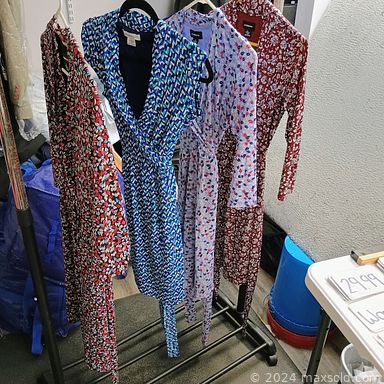 Auction 107075 (2 of 4)