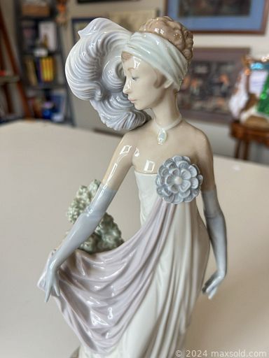 Auction 106627 (1 of 4)