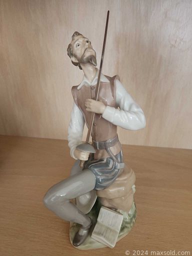 Auction 107199 (1 of 4)