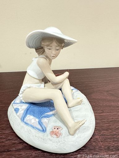 Auction 112022 (3 of 4)