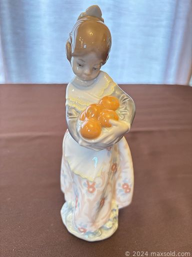 Auction 107874 (3 of 4)