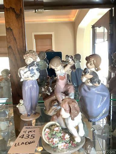 Auction 113757 (3 of 4)